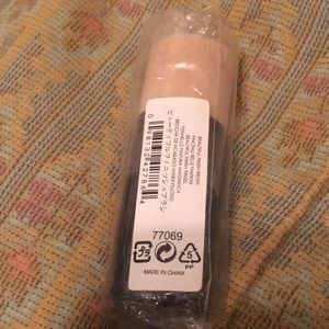 Bare Minerals Beautiful Finish Brush